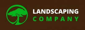 Landscaping Tamleugh - Landscaping Solutions